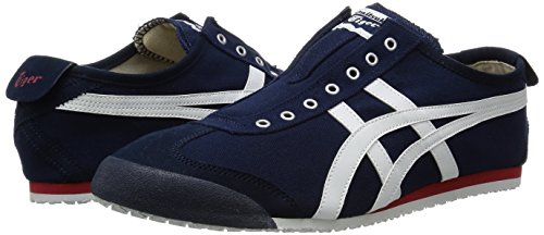 Image of Onitsuka Tiger Mexico 66