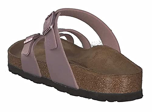 Image of Birkenstock Women's Soley Wedge Sandal