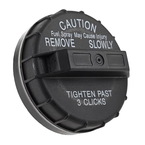 Bouchon de Réservoir Essence Nissan Altima Pathfinder Maxima Gaz Carburant Auto Pièce 10838