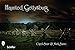 Haunted Gettysburg