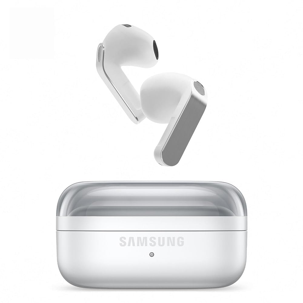 Amazon.com.br: Samsung®: Galaxy Buds