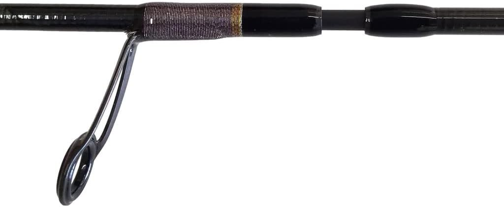 GLORYFISH Plus NEOS Offshore Game Versatile