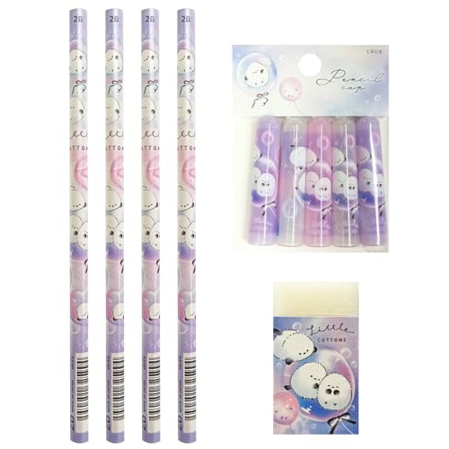 JCCg V}GiK gRbgY 2B ێ M 4{ S 1 MLbv(5{g) 1 V}GiK  