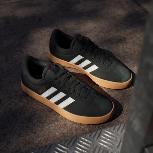 Image of adidas VL Court 3.0 Shoes