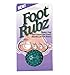 SUREFOOT Foot Rubz Massage Ball One Color One Size