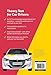 AA Theory Test for Car Drivers