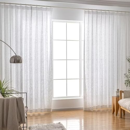 §rtfn [XJ[e 2g ~[ 100cm 130cm ~[[XJ[e Ȃ O猩ɂ J[e [X Ռ UVJbg fM ՔM Ց ۉ h ډB   vCoV ʂ AWX^[