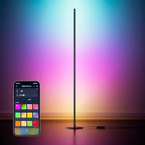 照明(照明) 通販 | Amazon Home&Kitchen