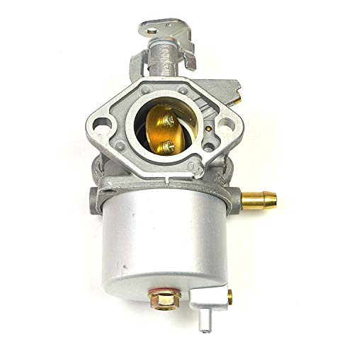 image for A&B Motor Parts Carburetor for 1992-1997 Golf Cart Club Car DS FE290 E