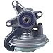 Cardone Select 90-1024 New Vacuum Pump