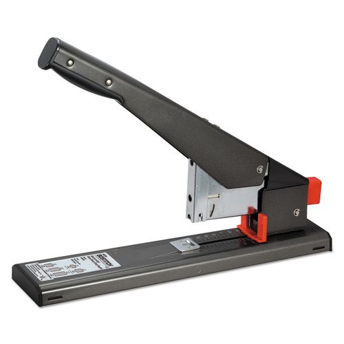 Stanley Bostitch nojam Extra resistente grapadora Cover