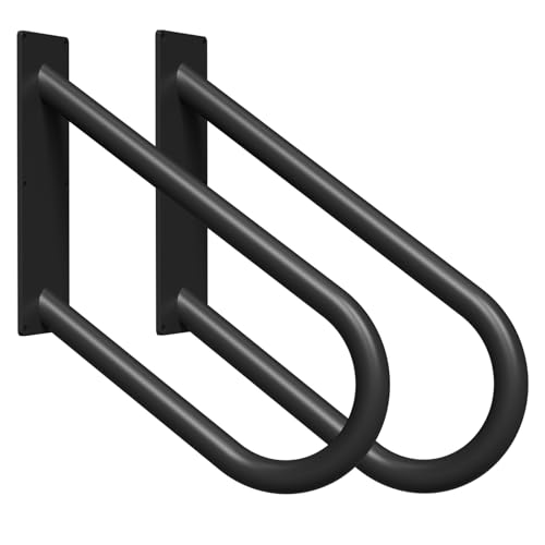 Aduanbang ϋvǎt肷 OXebvp U^ ~ߊKi SOuo[ 1~2Xebvp 16C` 肷 /Ogp K[W |[`  