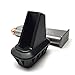 MakerShot Magazine Speed Loader, Compatible with .380 ACP - Kahr Arms CW380 CT380 P380