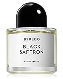 Byredo