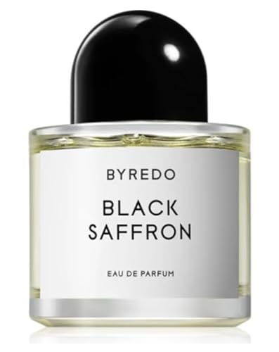BYREDO Black Saffron Eau de Parfum, 100 ml �o�C���[�h ����