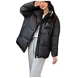 Stone Strickjacke Mantel Frauen Zimtzicke Sportjacke Damen Bolero Sticks Pailletten Jacke Outdoor Jacken Damen Gefütterte Regenjacken Kurze Daunenjacke Damen Leichte Jacken Damen Bikerjacke Mit Fell Regenjacke Takko Jacken Regenanzug Wasserdicht Atmungsaktiv Jacke Mit Fellkragen Lange Westen Regenbekleidung Fahrrad Damen Lackjacke Damen Jackett Blazer Damen Blazer Damen 38 Jacken Wandhalterung Jacken Elegant Winter Blazer Alteosa Bunter Blazer Damen Jacke Damen Wasserdicht