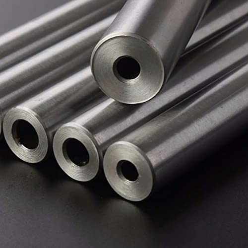 Tubo steel 2 Imagen adicional