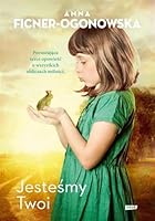 Jesteśmy Twoi 8324064265 Book Cover