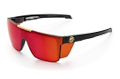 Performance Quatro Z87+ Sunglasses
