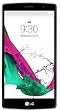  LG H735 - G4 S Ceramic White