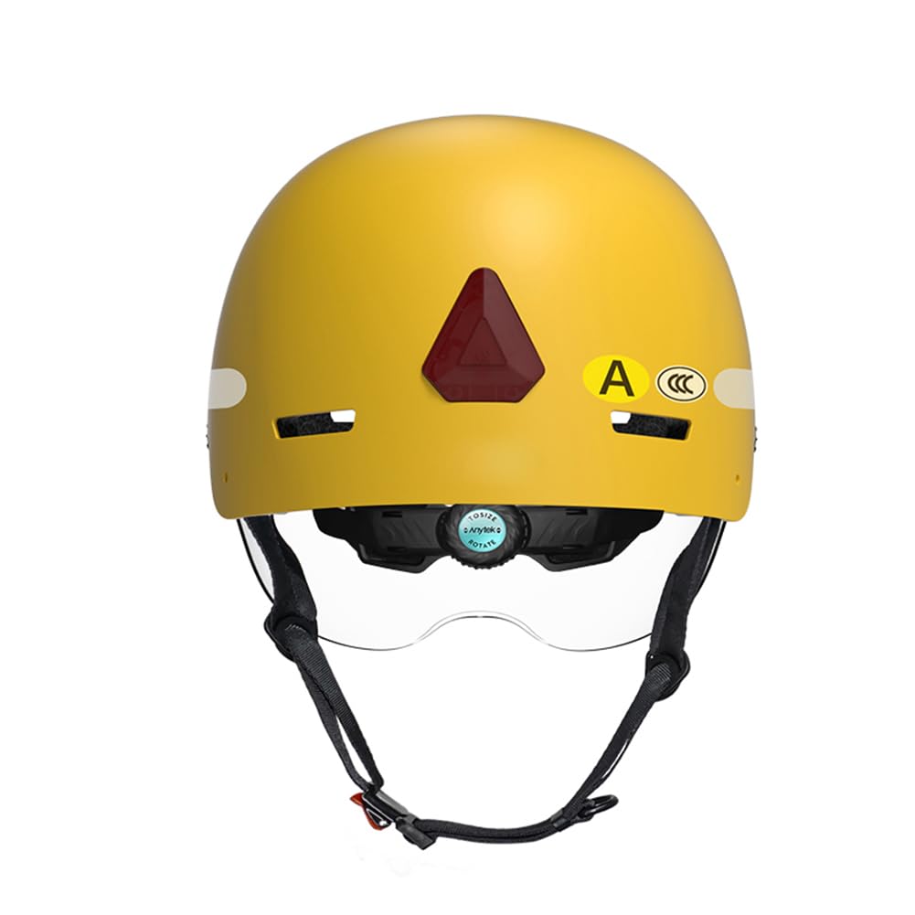 4K kask do jazdy samochodowej, kamera sportowa 4K 30 kl./s, GPS, sześcioosiowy żyroskop, antywstrząsowy, WiFi, kaski rowerowe, motocyklowe, kamery