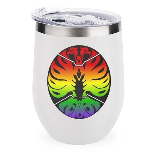 ^u[ ʃC_[I[Y ObY  ^fM Wt 350ml kJbv XeX R[q[Jbv d\  @r ۗۉ