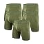 Green 5pc