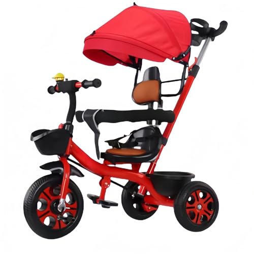 GERRBG qO֎ xr[J[ 5in1 ǎ pߋ ܂肽 gݗĊȒP 1`5 oYj v[g u (ԂteBOU[V[gtH[+eg)