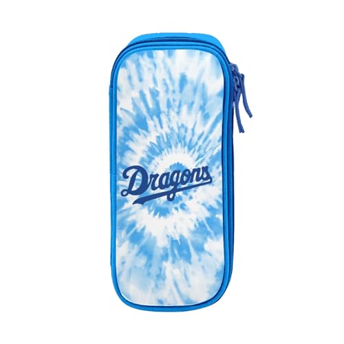 For hSY yP[X M 2w |[` e  wp l ʊw ʋ @\ a Blue