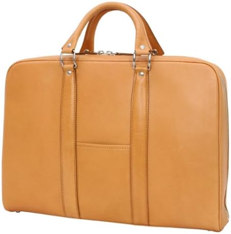 PORTER　ビジネスバッグ　本革　吉田カバン 41MCx5SkM2L._AC_.jpg