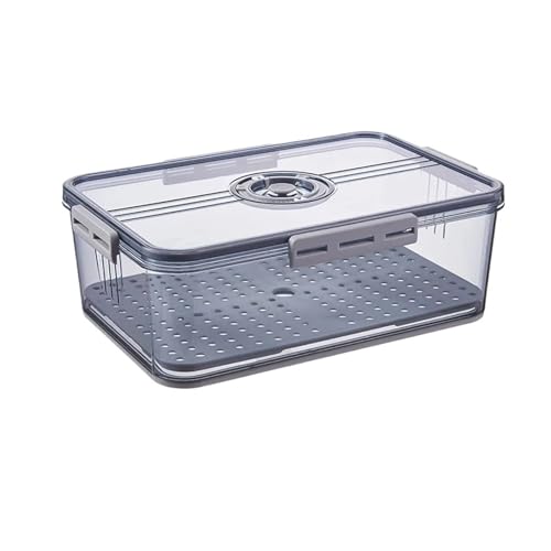 ①Ɏ[{bNX Ⓚɔr؎(Gray 7002)