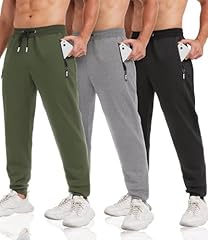 Black,light Gray,army Green