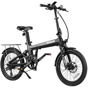 【即乘】送料無料ディスク式 MTB 電動自転車 新しいバッテリー21速動作確認済 Amazon.co.jp: 電動自転車 - 自転車本体: スポーツ＆アウトドア