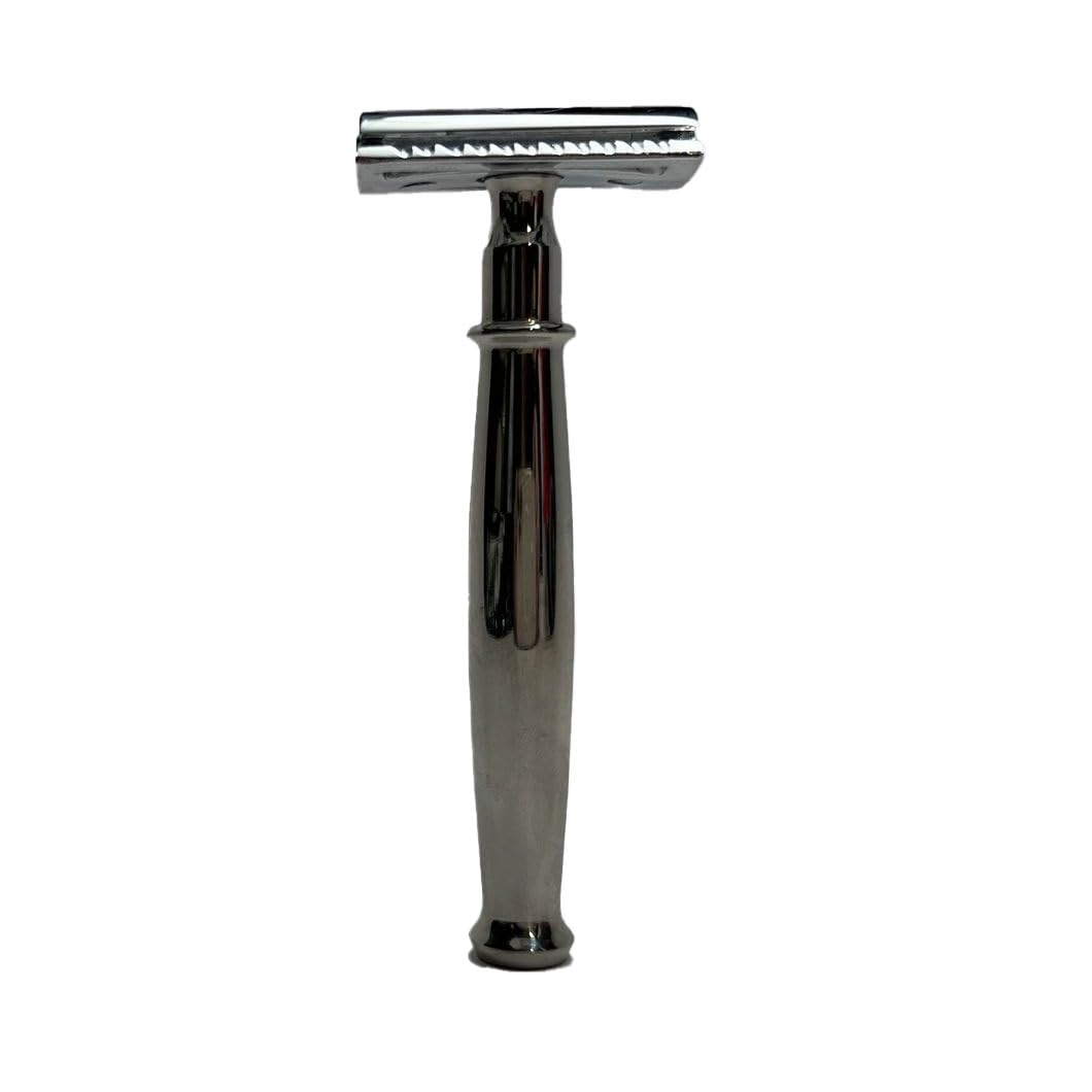 Norvik AWARD Double Edge Precision Safety Razor