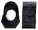 ACDelco Professional 45G0504 Front Suspension Stabilizer Bushing