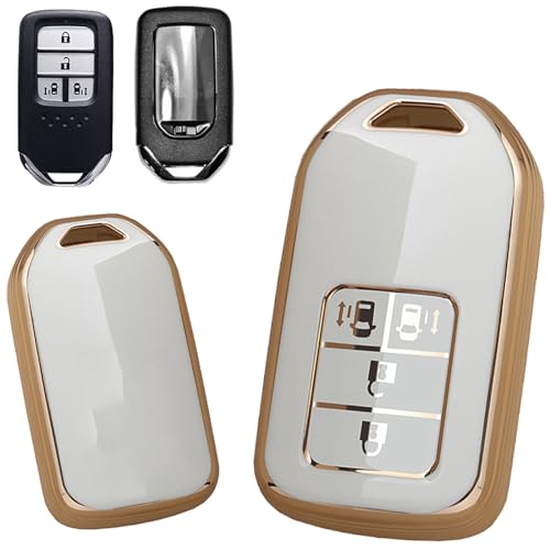 [SANRILY] X}[g L[P[X L[Jo[ L[ی L[z_[ z_ F[ XebvS Xp[_ X}s^ n[h V^tBbg nCubh t[h Vg WFChɓKp  TPUVR zCg