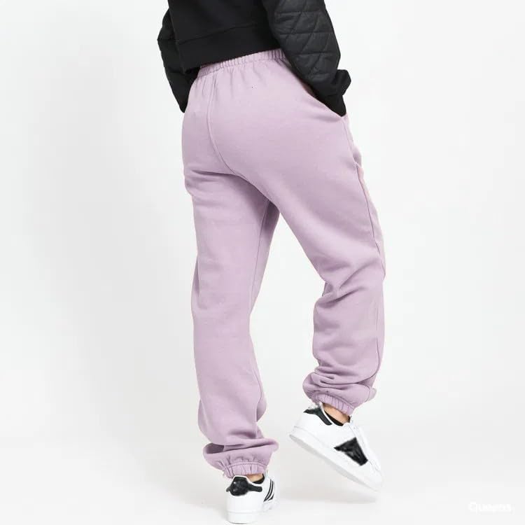 Image of dockstreet Mens Baggy fit Jogger /Sweatpants /Gym Gear, Trouser, Loose Home Relaxed Pants