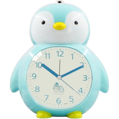 ����y���M���̎q���p�ڊo�܂����v�B�傫�ȉ��Ŗ�A�d�r���A�A���b�j �o�b�N���C�g�t���f�X�N�N���b�N�B���s�A�Q���A�L�b�`���A���ȂǁA�ǂ�ȃV�[���ł����􂵂܂��B���q�l��V�w���ւ̃v���[���g�ɍœK�ł��B (�u���[) [���s�A���i]