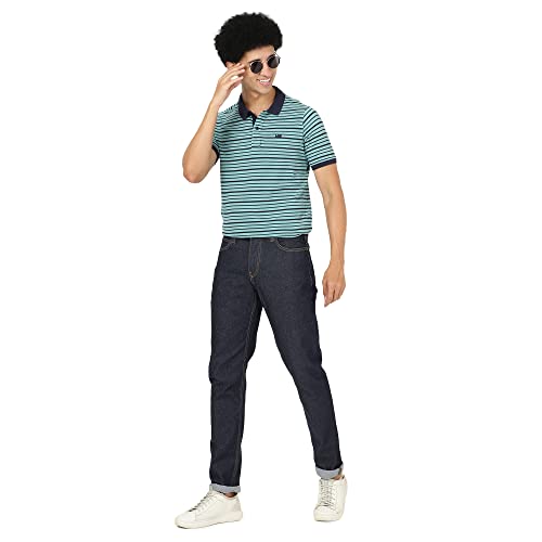 Image of Lee Men Jeans