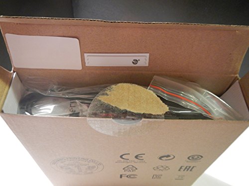 HP Unidade externa DVDRW USB