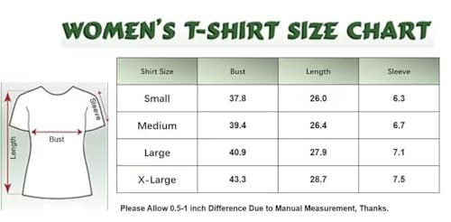 Women Vintage Graphic Rock Concert Shirts Short Sleeve Rock Band Country Music T Shirts Tops