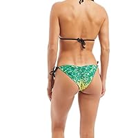 PELAGIC Biquíni feminino Key West Bottom