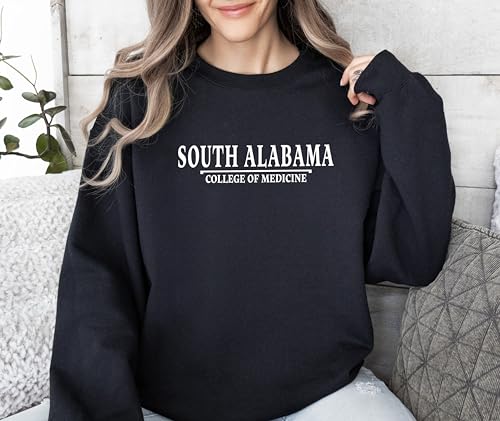 Rachel & AJ University4