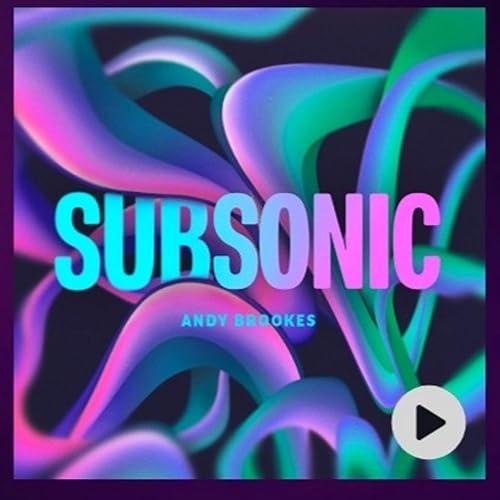 Subsonic