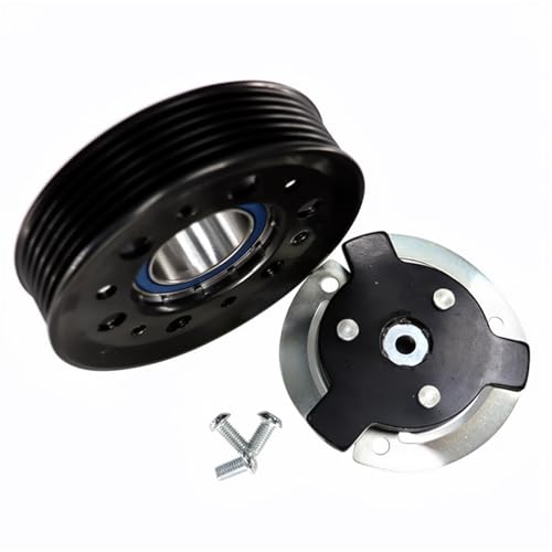 CSE613C �I�[�g AC �R���v���b�T�[ �N���b�` 64509145351 64509156821 64526915380 64529182793�ABMW 3 E90/E91/E87 318i/116i/120i/320i/X1-2004-2009 -