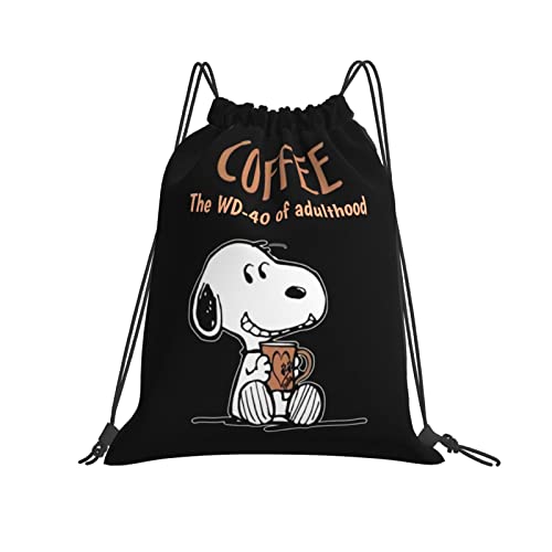 [Raysent] WTbN ibvTbN Xk[s[ v[obO e  [֗ y j  ^  s