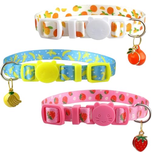 ZTFT �L ��� 3�Z�b�g ��� ���S�o�b�N���t�� �t���[�c�f�U�C�� �L���т� �X�g���x���[ �o�i�i �I�����W �y�� ���߉\ �L��� �l�C �L�p �M�t�g�ɂ��œK�i�C�`�S�A�o�i�i�A�I�����W�j