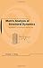 Matrix Analysis of Structural Dynamics: Applications and Earthquake Engineering (Civil and Environmental Engineering)