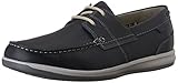 Clarks Men's Fallston Style Oxford