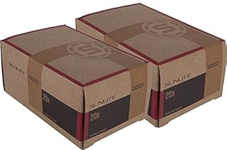 2 Pack, 20